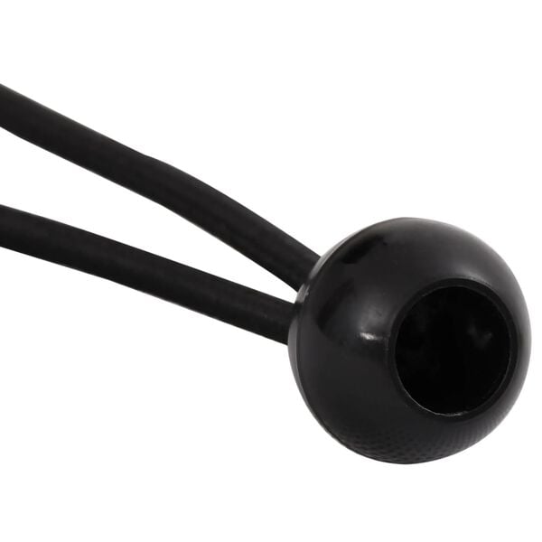 Viser 4 av 5 produktbilde(r)