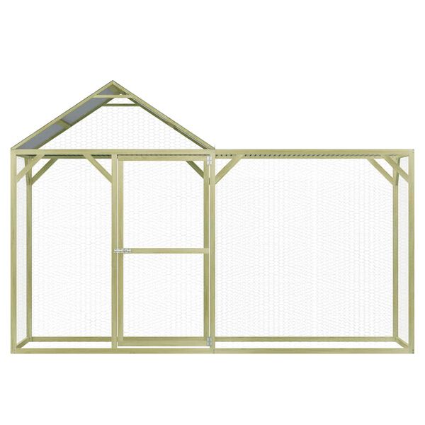 Viser 2 av 8 produktbilde(r)
