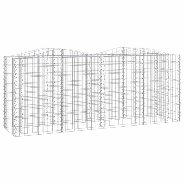 Viser 1 av 5 produktbilde(r)