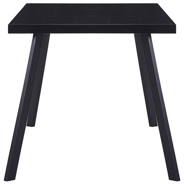 Viser 3 av 5 produktbilde(r)