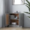 Miniatyrbilde av produktet 3 av 10