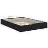 Miniatyrbilde av produktet 7 av 11