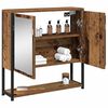 Miniatyrbilde av produktet 3 av 12