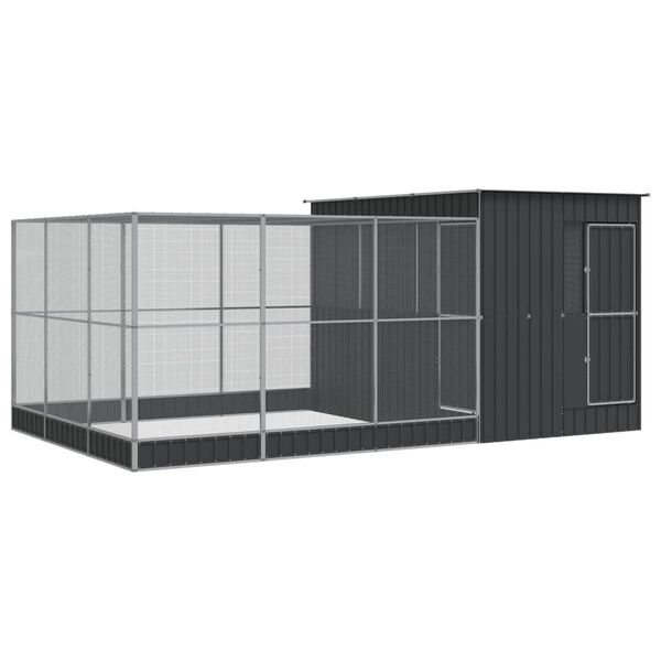 Viser 1 av 8 produktbilde(r)