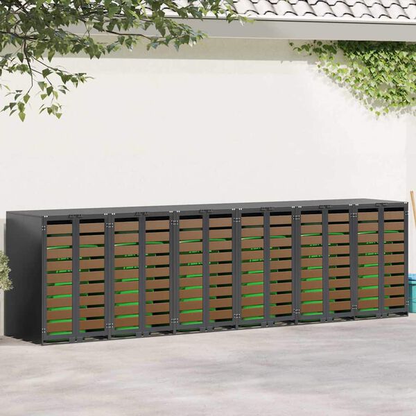 Viser 2 av 12 produktbilde(r)