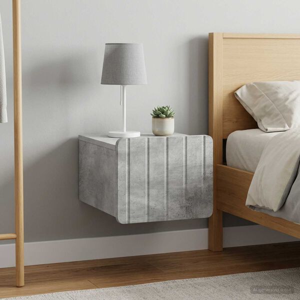 Viser 4 av 11 produktbilde(r)