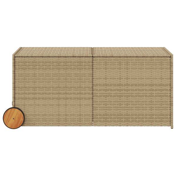 Viser 4 av 11 produktbilde(r)