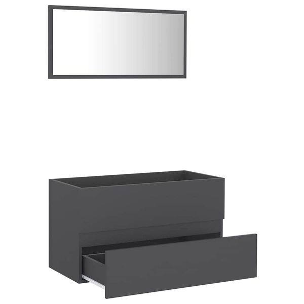 Viser 3 av 17 produktbilde(r)