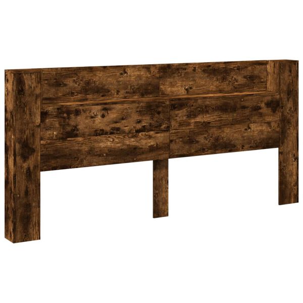 Viser 4 av 14 produktbilde(r)