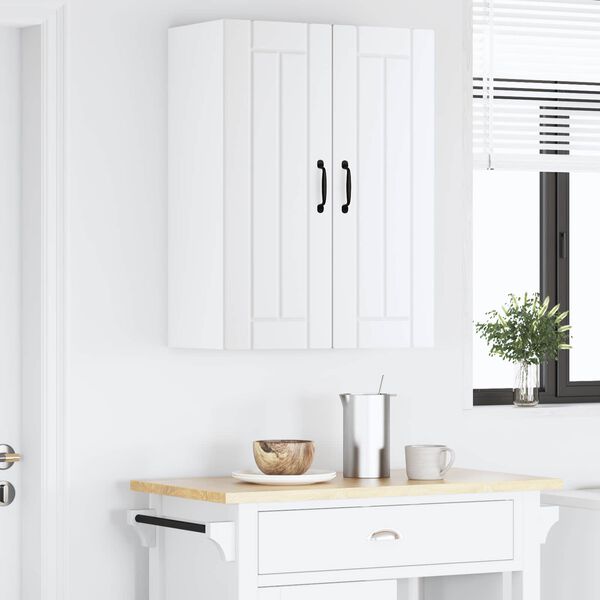 Viser 4 av 12 produktbilde(r)
