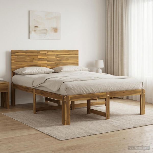 Viser 2 av 10 produktbilde(r)