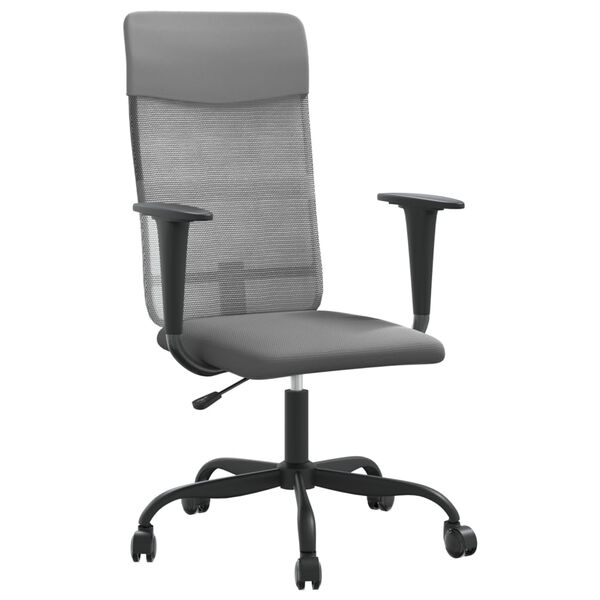 Viser 1 av 9 produktbilde(r)