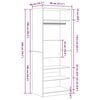 Miniatyrbilde av produktet 8 av 9
