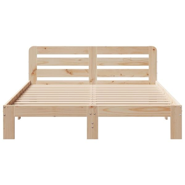 Viser 4 av 9 produktbilde(r)