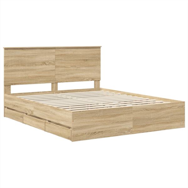 Viser 4 av 14 produktbilde(r)