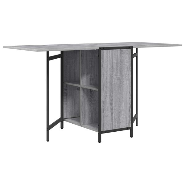 Viser 1 av 11 produktbilde(r)