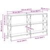 Miniatyrbilde av produktet 12 av 14