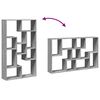 Miniatyrbilde av produktet 9 av 12