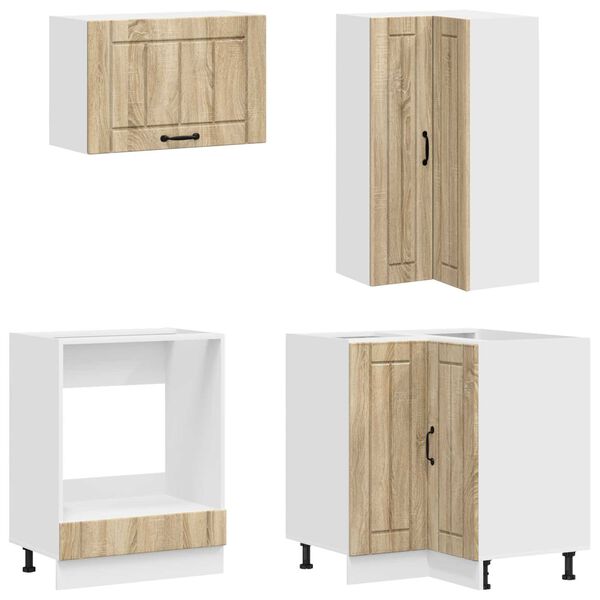 Viser 4 av 11 produktbilde(r)
