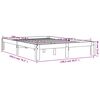 Miniatyrbilde av produktet 9 av 9