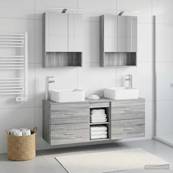 Viser 4 av 13 produktbilde(r)
