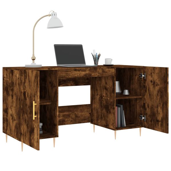 Viser 4 av 13 produktbilde(r)