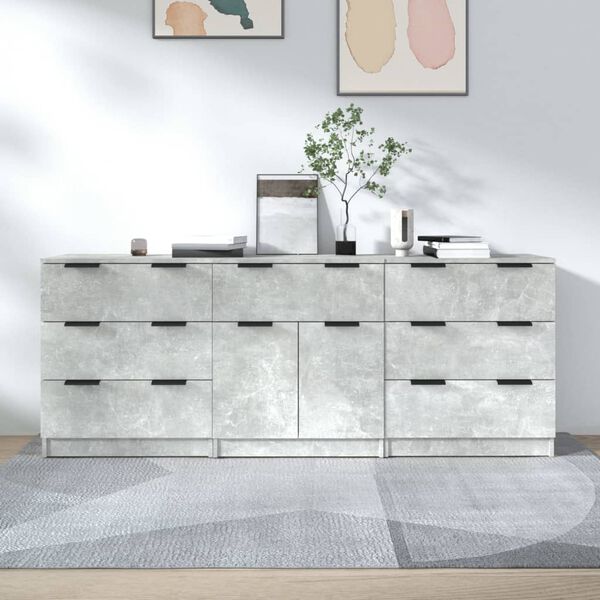 Viser 2 av 8 produktbilde(r)