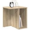 Miniatyrbilde av produktet 3 av 12