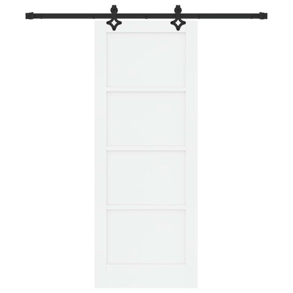 Viser 4 av 11 produktbilde(r)