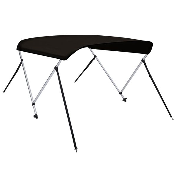 Viser 1 av 13 produktbilde(r)