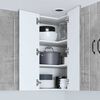 Miniatyrbilde av produktet 4 av 13