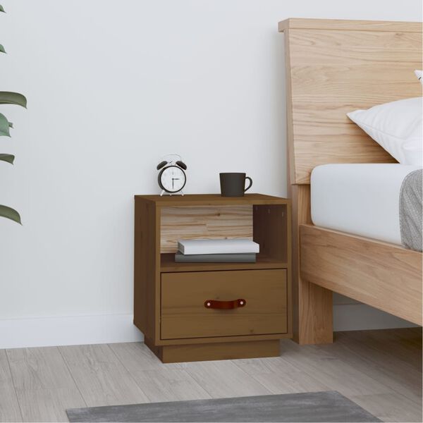 Viser 2 av 10 produktbilde(r)