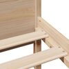 Miniatyrbilde av produktet 7 av 9