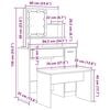 Miniatyrbilde av produktet 10 av 10