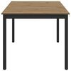 Miniatyrbilde av produktet 6 av 11