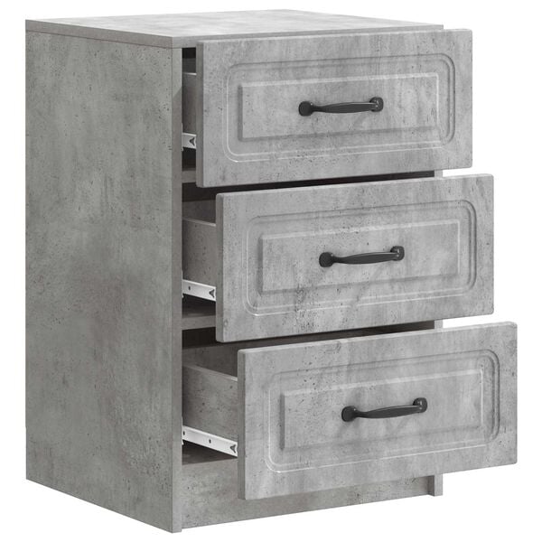 Viser 3 av 10 produktbilde(r)