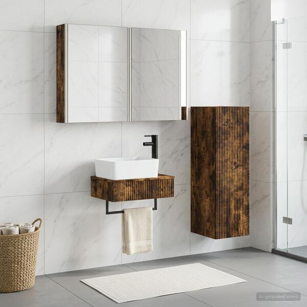 Viser 2 av 13 produktbilde(r)