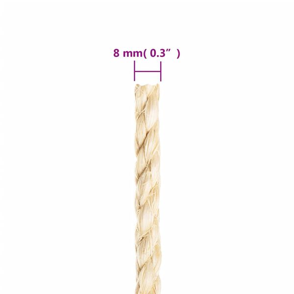 Viser 4 av 4 produktbilde(r)