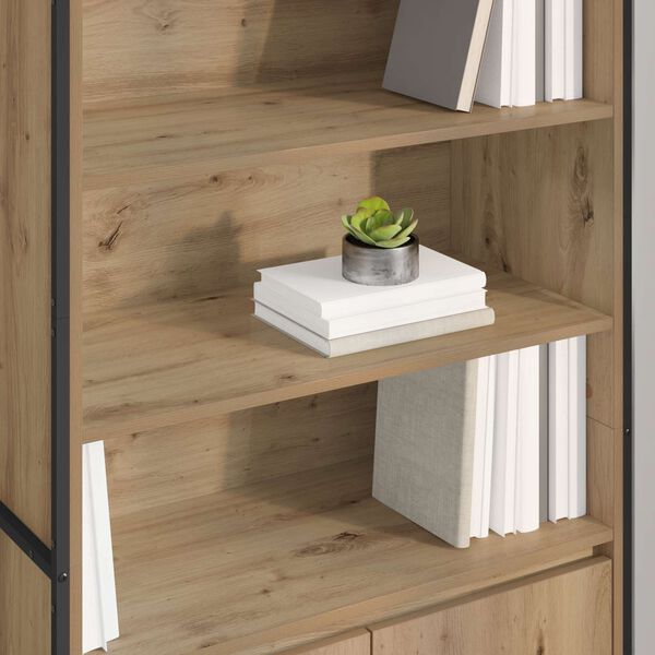 Viser 4 av 13 produktbilde(r)