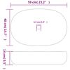 Miniatyrbilde av produktet 8 av 8