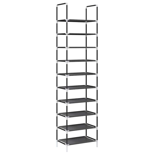 Viser 1 av 10 produktbilde(r)