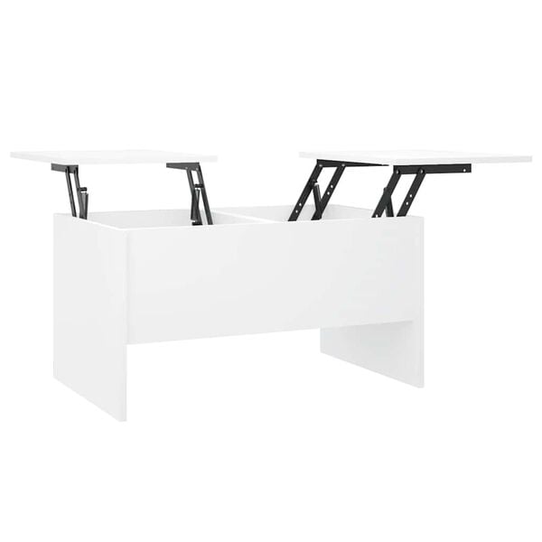 Viser 1 av 10 produktbilde(r)
