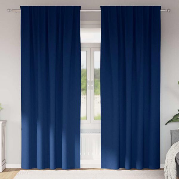 Viser 2 av 9 produktbilde(r)