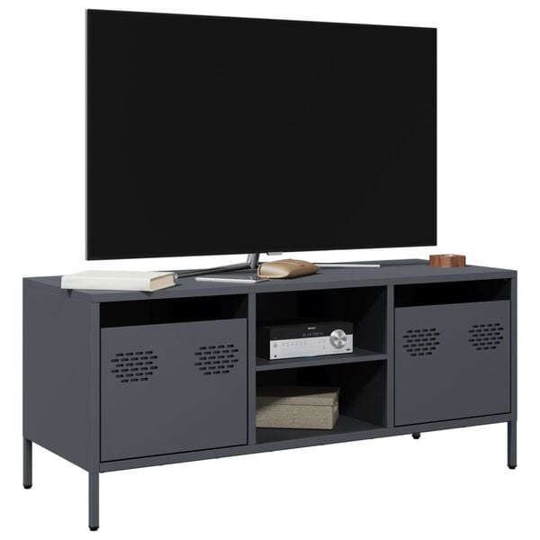 Viser 2 av 12 produktbilde(r)
