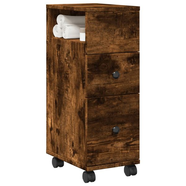 Viser 2 av 10 produktbilde(r)