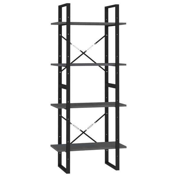 Viser 1 av 9 produktbilde(r)