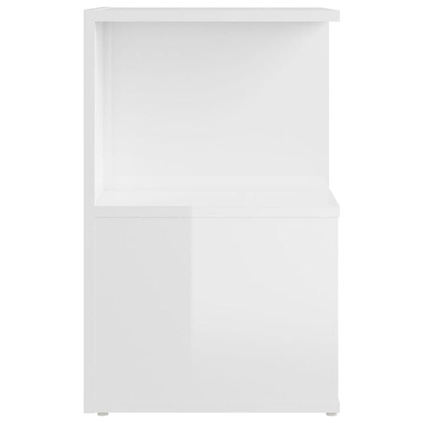 Viser 4 av 6 produktbilde(r)