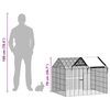 Miniatyrbilde av produktet 13 av 13