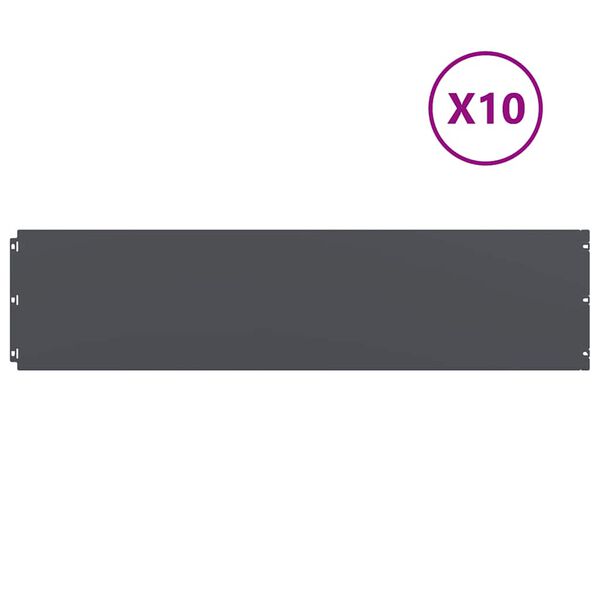 Viser 1 av 10 produktbilde(r)