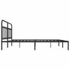 Miniatyrbilde av produktet 7 av 10